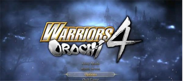 �o�p����3�K�O���O�����Ľ̳�2