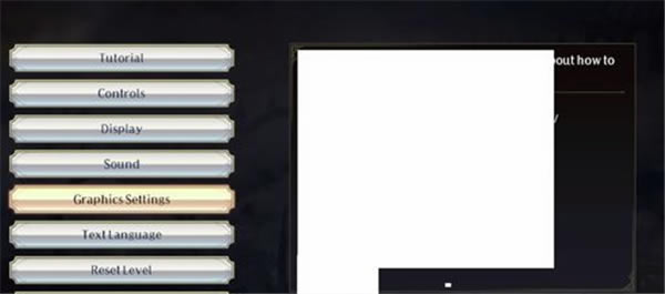 �o�p����3�K�O���O�����Ľ̳�3