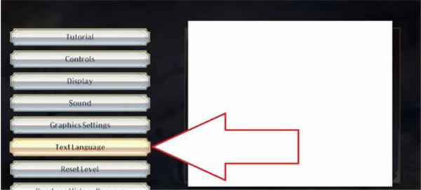 �o�p����3�K�O���O�����Ľ̳�4