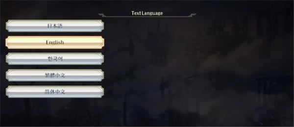 �o�p����3�K�O���O�����Ľ̳�5