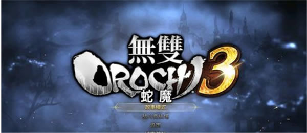 �o�p����3�K�O���O�����Ľ̳�6