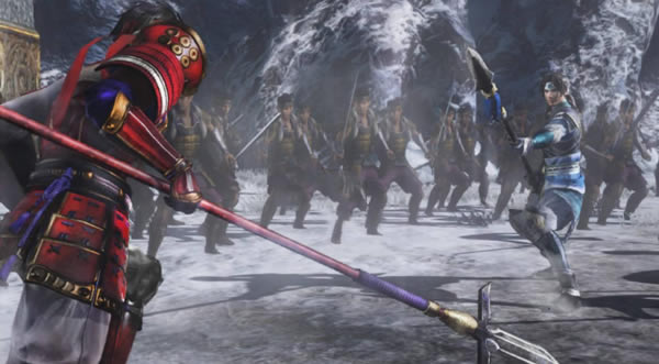 �o�p����3�K�O�����ģʽ��1