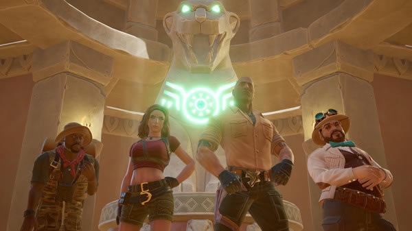 ���¸��ߵ��Α��Α��W���桿�¸��ߵ��Α��Α�����M���d ���ČW����-�_�����