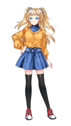 ��С����Ҭ���؈D