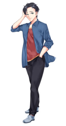 ���������؈D