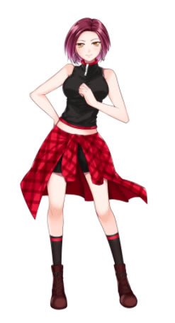 ���ո߈A���؈D