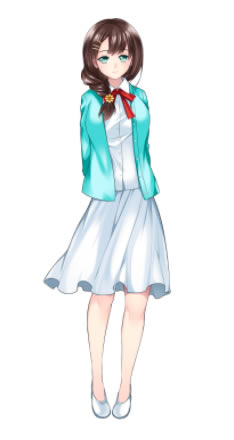 ���������¡��؈D