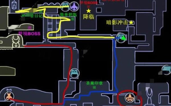 �ն��Tʿ�h������ɫ1