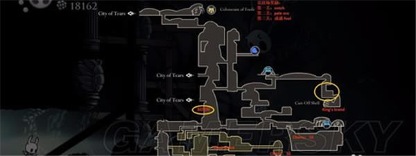 �ն��Tʿ�h����_�̫@�÷���1