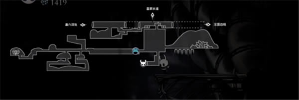 �ն��Tʿ�h����_�̫@�÷���2