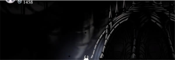 �ն��Tʿ�h����_�̫@�÷���4