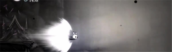 �ն��Tʿ�h����_�̫@�÷���5