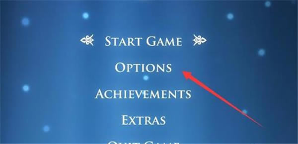 �ն��Tʿ�h�����O�����ķ���1