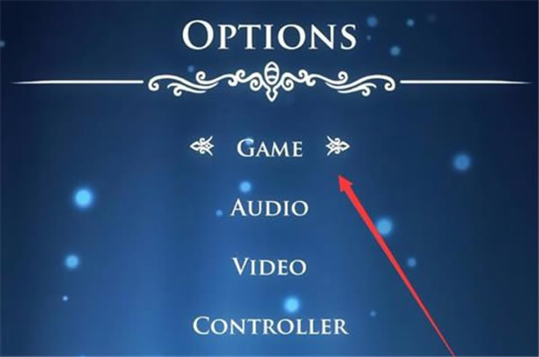 �ն��Tʿ�h�����O�����ķ���2