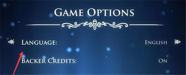 �ն��Tʿ�h�����O�����ķ���3