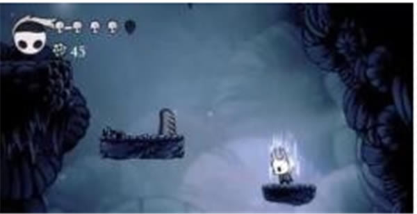 �ն��Tʿ�h�����n����1