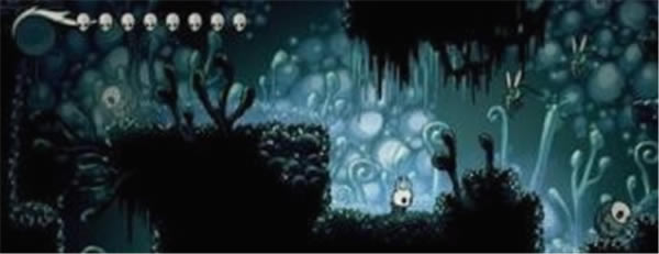 �ն��Tʿ�h�����n����2