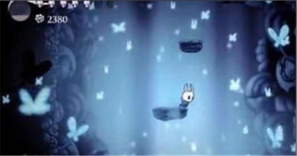 �ն��Tʿ�h�����n����3