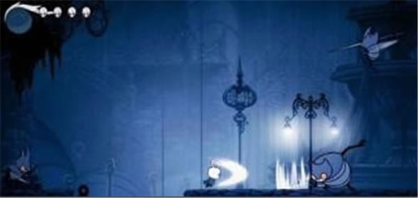 �ն��Tʿ�h�����n����4