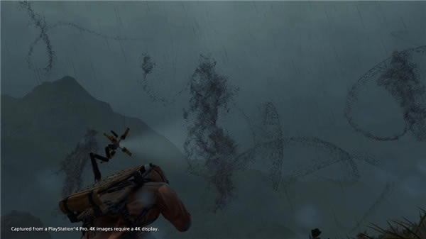 �������R�\PC�W���桿�����R�\PC�W�������d ���M���İ�-�_�����