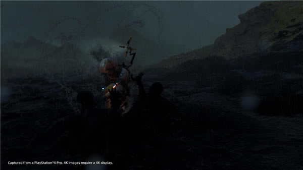 �������R�\PC�W���桿�����R�\PC�W�������d ���M���İ�-�_�����