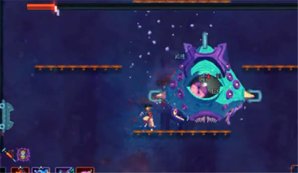 ������(x��)���Α��������ܫ@�÷���1