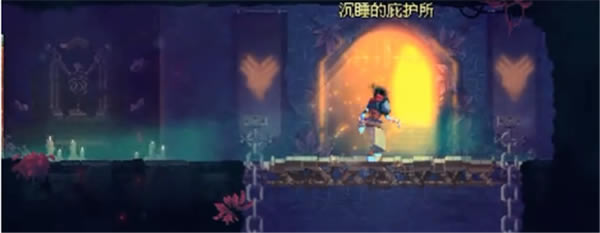 ������(x��)���Α��������ܫ@�÷���2