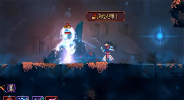 ������(x��)���Α��������ܫ@�÷���3