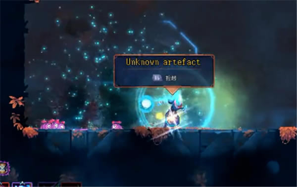 ������(x��)���Α��������ܫ@�÷���4