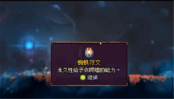 ������(x��)���Α��������ܫ@�÷���5