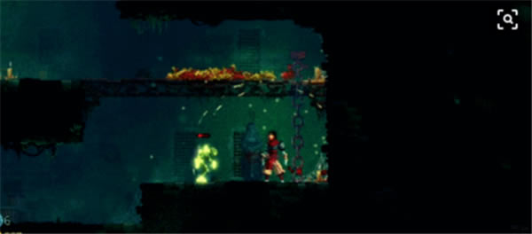 ������(x��)���Α�ͻ����ʹ�ý̳�1