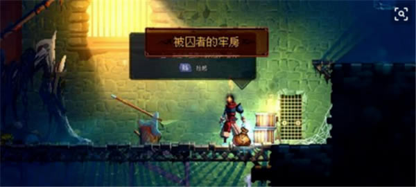 ������(x��)���Α�ͻ����ʹ�ý̳�2