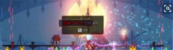 ������(x��)���Α�ͻ����ʹ�ý̳�3