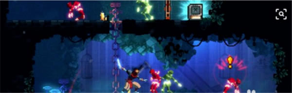 ������(x��)���Α�ͻ����ʹ�ý̳�4