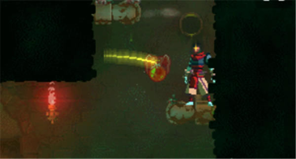 ������(x��)���Α�ͻ����ʹ�ý̳�5