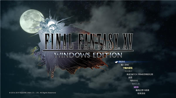 ��K����15�ƽ���M�Aָ��