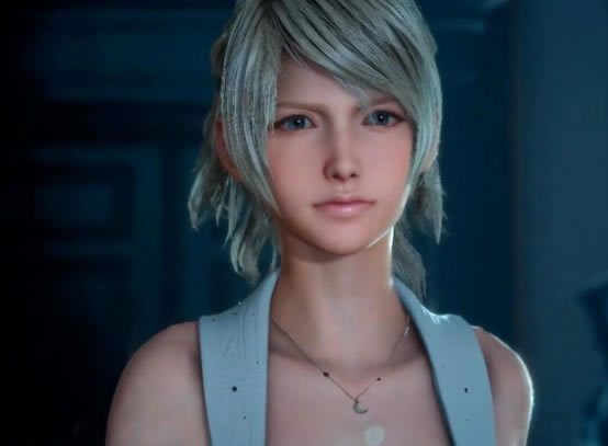 ��K����15�ƽ���ɫ��B