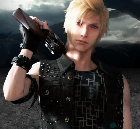 ��K����15�ƽ���ɫ��B