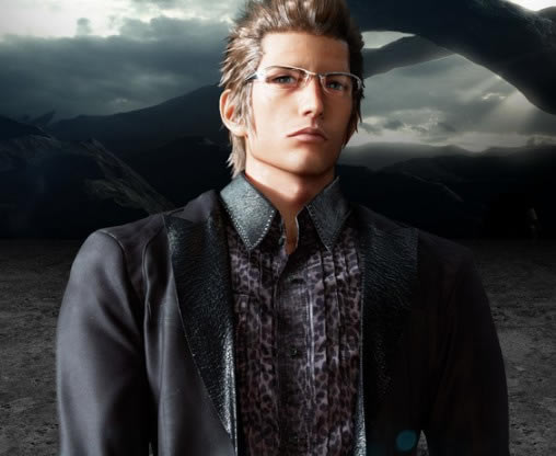 ��K����15�ƽ���ɫ��B