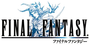 ��K����15�ƽ���������Tָ��