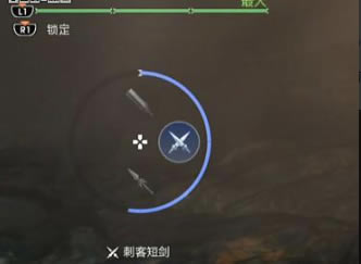 ��K����15�ƽ���M�Aָ��