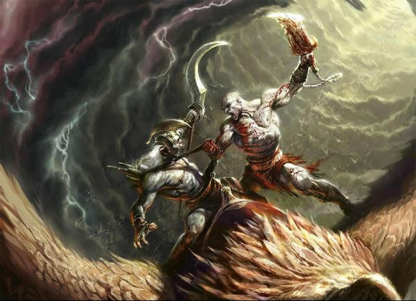 ����2PC���İ�؈D