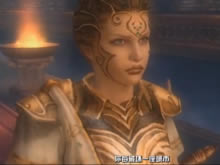 ����2���İ��ɫ�O��2