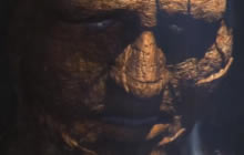 ����2���İ��ɫ�O��3