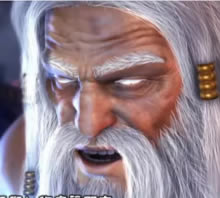 ����2���İ��ɫ�O��4