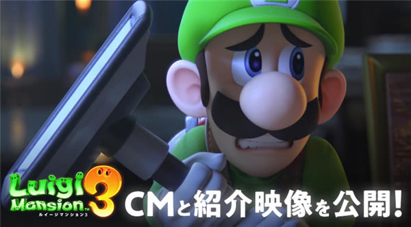 ·�׼����^3�ƽ��