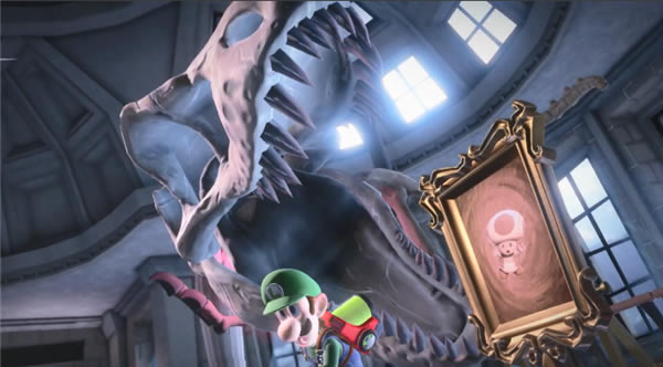 ��·�׼����^3�ƽ�桿·�׼����3�ƽ�����d ���MPC���İ�-�_�����