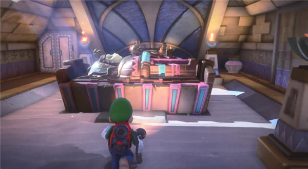 ��·�׼����^3�ƽ�桿·�׼����3�ƽ�����d ���MPC���İ�-�_�����