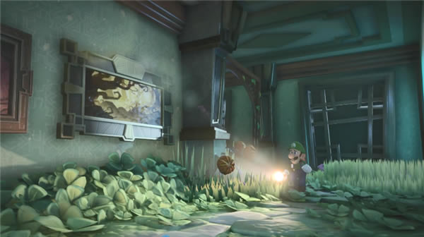 ��·�׼����^3�ƽ�桿·�׼����3�ƽ�����d ���MPC���İ�-�_�����