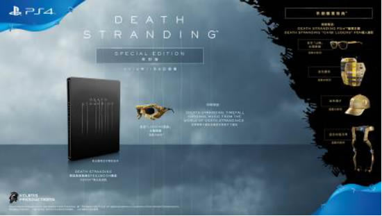 �����R�\�Aُ�����B